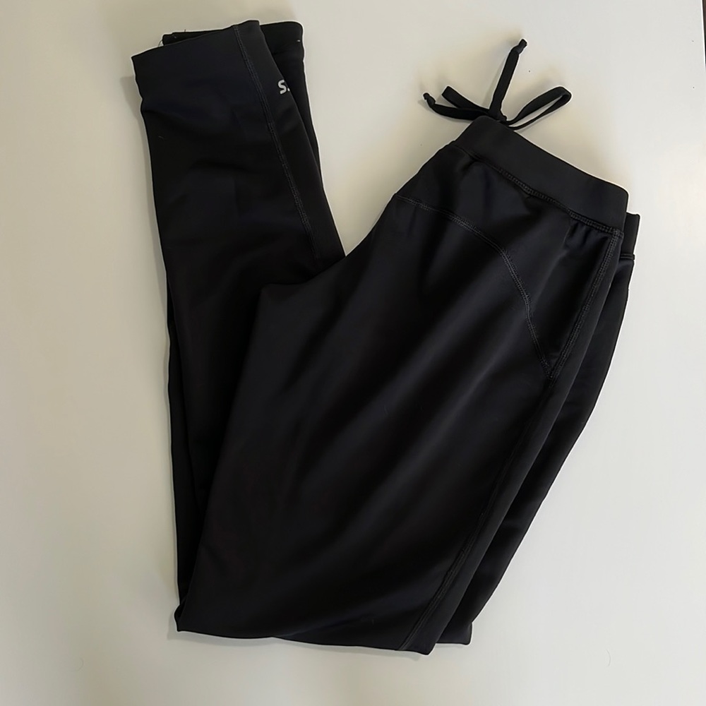 ASICS Running Tights